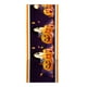 thumbnail image 3 of Camino de mesa Xihbxyly Estampado de Halloween, 3 of 7
