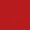 03-Red, variant on 3/4 Length Sleeve Womens Tops V Neck Soft Shirt Business Casual Trendy Spring Blouse Loose Work Office Outfits