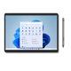 thumbnail image 1 of Surface Pro 8 13" (2880x1920) Touchscreen Tablet Graphite, Intel Quad-Core i5-1135G7, 16GB RAM, 256GB SSD, USB-C 4.0, WiFi 6, Win 11 w/Mytrix Digital Pen MSI 8PT-00017, 1 of 2