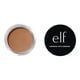 thumbnail image 1 of Bronzer e.l.f. Luminous Putty Sun Chaser, vegana y libre de crueldad animal, 1 of 3
