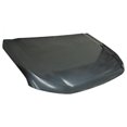 thumbnail image 1 of Cofre TYG Ford Ranger 2013-2016 Wld, 1 of 1