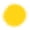 Bright Yellow, variant on Apple Barrel Quick Drying Acrylic Spray Paint, Matte Finish, 5.5 oz, Black