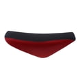 thumbnail image 2 of 1 Piece Motorcycle Seat Motorcycle Foam Seat for 110cc 125cc 140cc professional Dirt Bike, 2 of 9