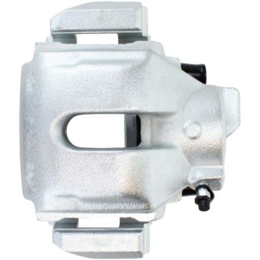 Remanufactured Cardone Reman Disc Brake Caliper P/N:19 B1840b