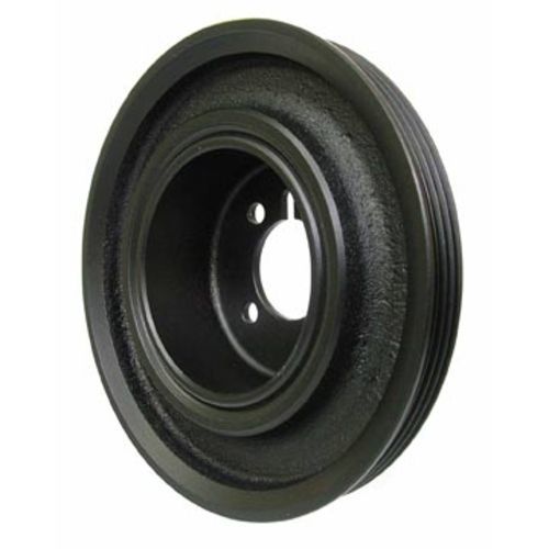 Dayco PB1456N Engine Harmonic Balancer