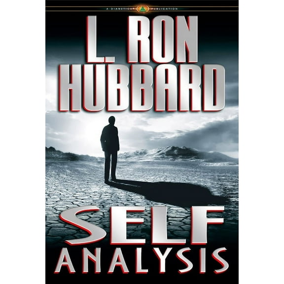 Self Analysis, (Hardcover)