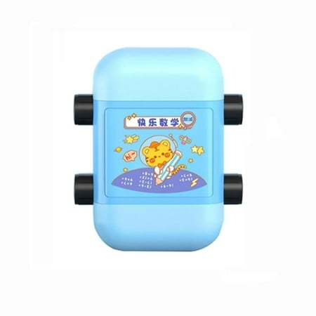 

Virmaxy Discount Addition And Subtraction Teaching Seal Students Within 100 Addition And Subtraction Practice Questions Rolling Seal