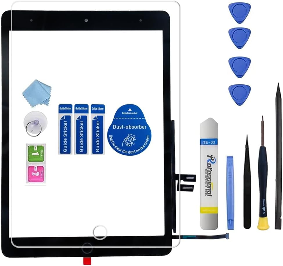 Apple - Korek　ipad MY KOREK on the App Store