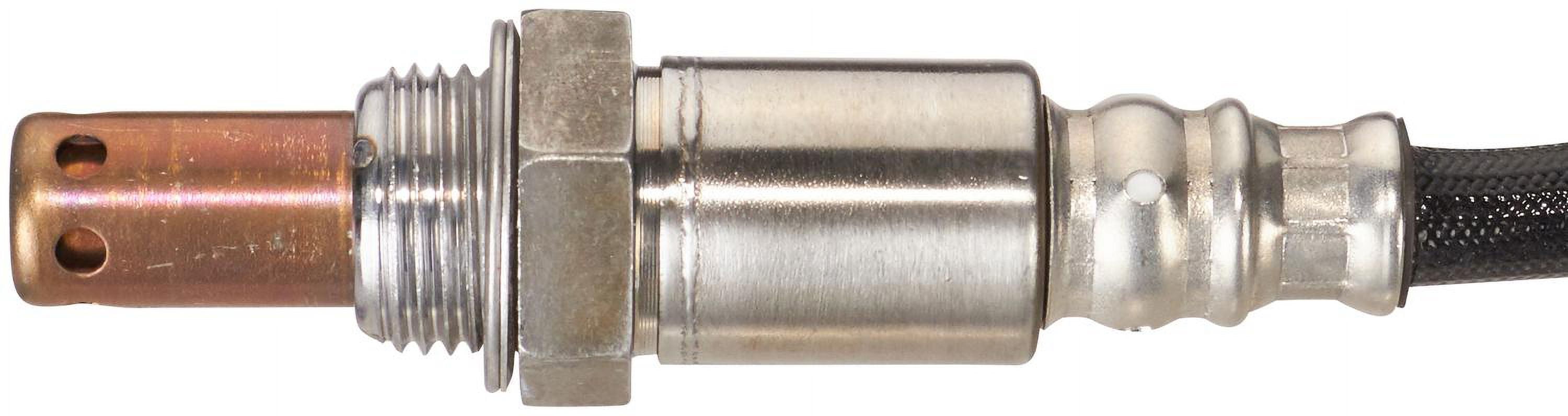 Spectra Premium OS6145 Automotive Oxygen Sensor Fits select: 2008-2009 SUBARU OUTBACK, 2009-2014 SUBARU IMPREZA