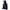 Dark Blue, variant on lmcalzta Plus Size Men's Sun Protection Hoodie Shirts Zip up Lightweight Hiking Fishing Outdoor T-Shirts with Mash
