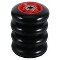 thumbnail image 1 of BALAHAPY 4Ud Polea Para Y Máquina De Gimnasio De Nylon Para Movimiento Fácil, 1 of 6