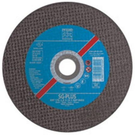 

Pferd 419-69855 Die Grinder Wheel
