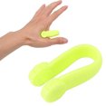 thumbnail image 4 of Clip De Acupresión De Mano Clip De Punto De Presión De Mano De Plástico Accesorio De Masaje Práctico Portátil Para Dolor De Cabeza, 4 of 8
