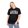 thumbnail image 4 of Aruba Shirt, Gifts, Tshirt, Tee, 4 of 6