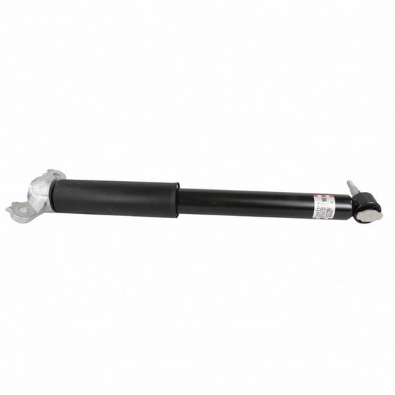 SHOCK ABSORBER ASY (P)