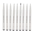 thumbnail image 1 of Waterproof Micro Line Pens, Smoother Writing Painting Micro Line Pens  For  Line Drawing For Coloring, 1 of 8