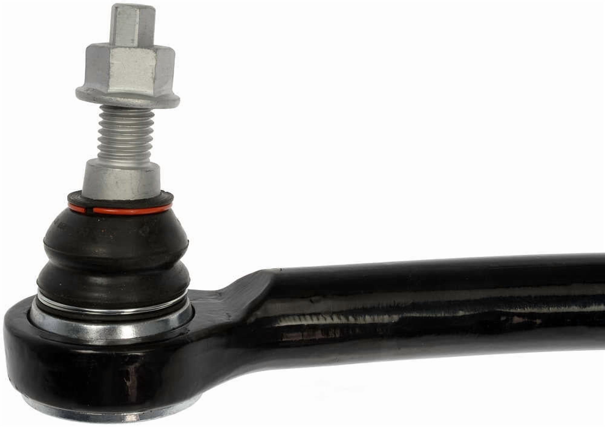 Dorman - OE Solutions 543-262 Suspension Track Bar