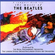 MIARHB Summer Ladies Casual Short-sleeved Tops Ladies Daily Print Pullover T-shirt going out tops for women