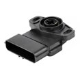 thumbnail image 4 of Sensor de posición del pedal, MR578861 Pedal del acelerador MM True Excellence, 4 of 8
