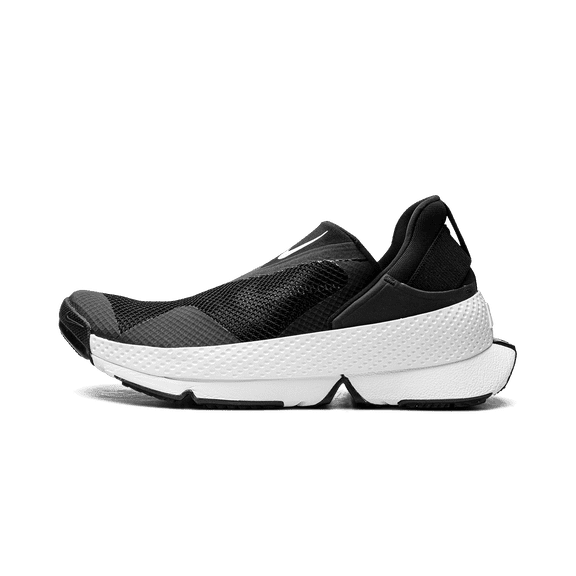 NIKE WOMENS GO FLYEASE MNS Womens DR5540 002 DR5540 002 from Stadium Goods