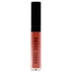 thumbnail image 2 of Brillo de labios Bobbi Brown Crushed Oil infusionado Gloss In The Buff, 2 of 5
