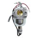 thumbnail image 2 of Engine Carburetor Lawn Mower Accessories for Briggs & Stratton 825726 825611 152-825726, 2 of 4
