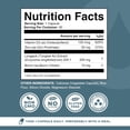 thumbnail image 2 of Left Coast Performance Boron Supplement with Tongkat Ali Dietary Supplements for Men, 60 Count, 2 of 6