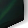 thumbnail image 3 of Epic Art 'Northern Lights 8' by Epic Portfolio, Acrylic Glass Wall Art, 24"x16", 3 of 8