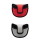 thumbnail image 1 of 2 Uds. Funda Ligera para Mazo de Putter para golf, Funda para Cabeza, Equipos para golf Unisex, 1 of 9