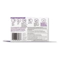 thumbnail image 2 of Essential Mist Starter Kit, Lavender And Almond Blossom, 0.67 Oz Bottle | Bundle of 5 Each, 2 of 8