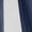 Blue, variant on Abomasnow Womens Dress Pants Wide Leg Stretchy Work Pants Pull On Business Casual Trousers Slacks for Women with Pockets