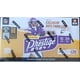 thumbnail image 3 of 2024 Panini Prestige Football 24-Pack Trading Card Retail Box (24 Packs Per Box, 10 Cards Per Pack), 3 of 7