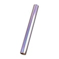 thumbnail image 3 of FUTUREORYY Clear Cellophane Roll Iridescent Film Paper Plastic Bright 1 Set, 3 of 7