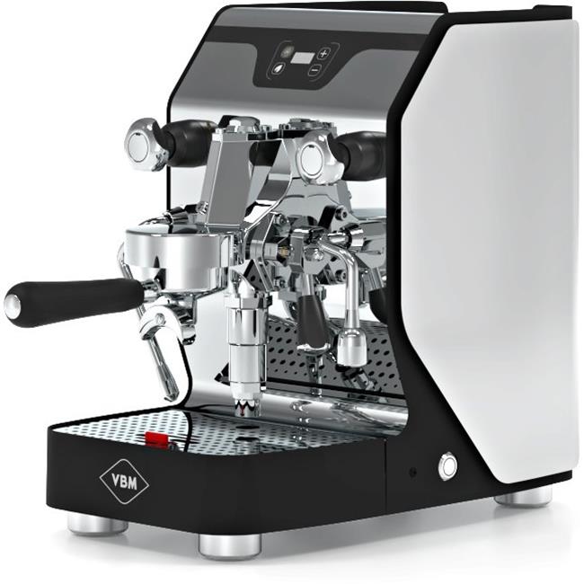 Waring Pro ES1500 Professional Espresso 
