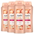 thumbnail image 1 of Suave Professionals Color Care Shampoo, Keratin Infusion, 28 oz, 1 of 11