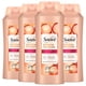thumbnail image 1 of Suave Professionals Color Care Shampoo, Keratin Infusion, 28 oz, 1 of 11