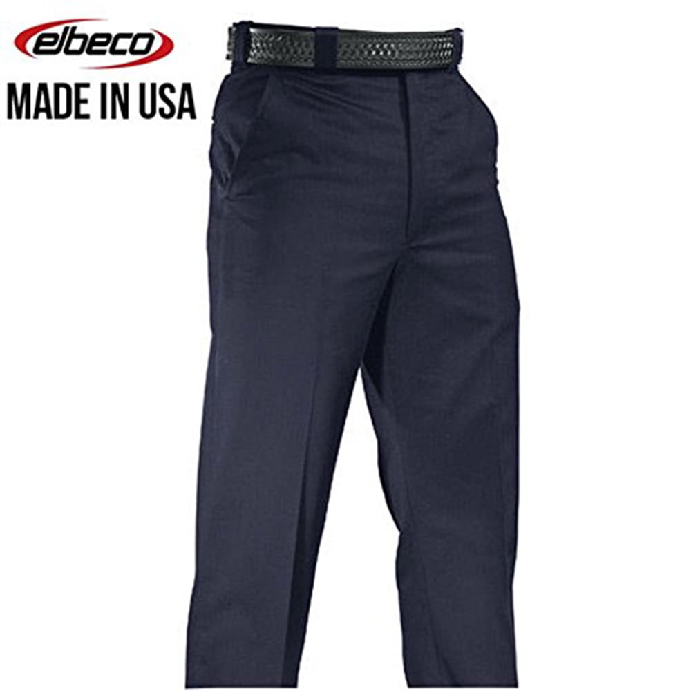 pocket Trousers Pants 