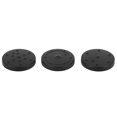 thumbnail image 4 of Solar Powered Fountain 7V 1.4W Brushless Motor Water Pump Garden Pond Pool Decoration, 4 of 5