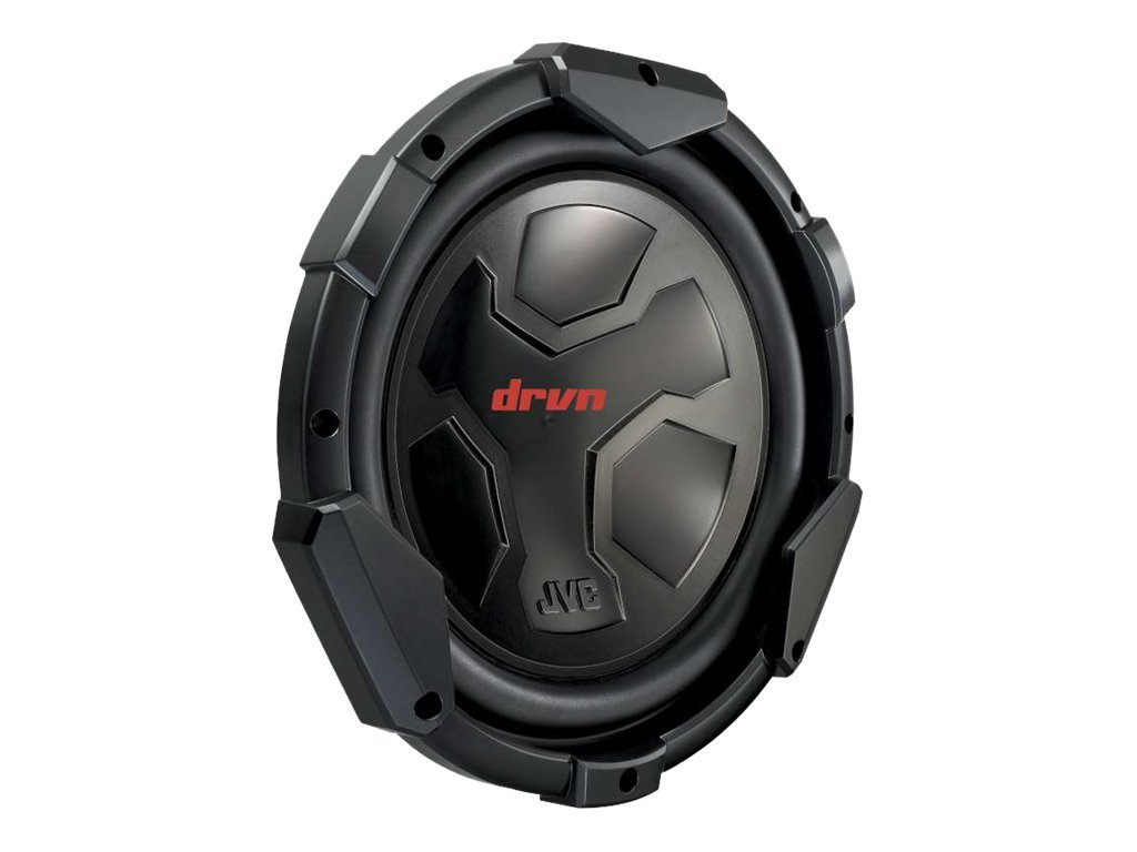 jvc drvn 1200w subwoofer price
