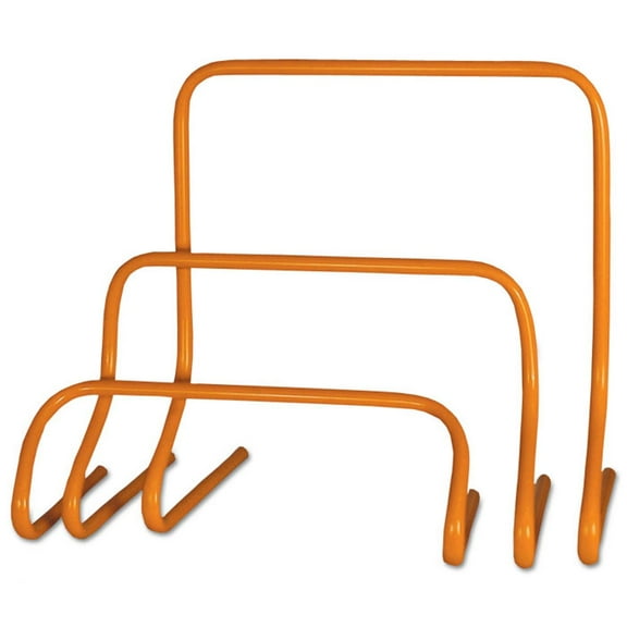 CHAMPRO Training Hurdle, 12"