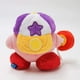 thumbnail image 2 of Peluche Little Buddy Kirby Yo-Yo 5 Kirby of The Stars, 2 of 4