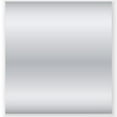 thumbnail image 4 of Unatoiry Hot 100PC Square Sweets Chocolate Candy Package Foil Paper Sheets Wedding Party silver, 4 of 6