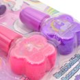thumbnail image 2 of Kit de esmaltes y accesorios Makeuperia Unicorns and Rainbows varias pzas, 2 of 4