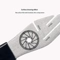 thumbnail image 4 of Herramienta de ajuste de alineación del Rotor de la llave de corrección del freno de disco de bicicleta-2023, 4 of 4