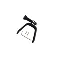 thumbnail image 1 of Tholdsy Componentes del fijador de montaje de cámara Herramienta de sujeción de abrazadera Accesorio de expansión Fijación estable Soporte Accesorios para aéreos, 1 of 6