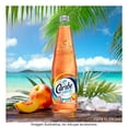 thumbnail image 4 of Bebida alcohólica preparada Caribe Cooler Durazno 750 ml, 4 of 4