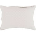 thumbnail image 2 of Hauteloom Nungarin Lumbar Pillow, 2 of 2