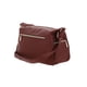 thumbnail image 5 of Bolso Tipo Crossbody Madison Chenson Floresia MD25111-M, 5 of 7