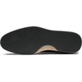 thumbnail image 4 of Zapatos BMNY Para Hombre De Vestir Tipo Deportivo Negro Talla 27.5, 4 of 4