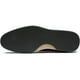thumbnail image 4 of Zapatos BMNY Para Caballero De Vestir Tipo Deportivo Negro Talla 29, 4 of 4